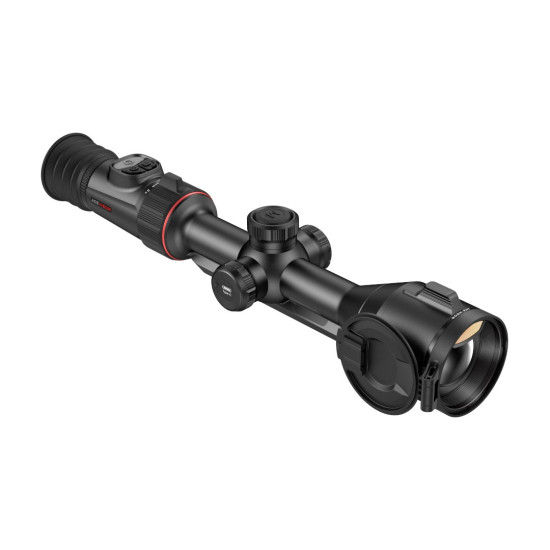 Nocpix ACE Rail Mount H50R...