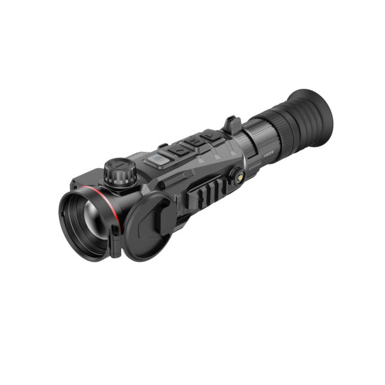 Nocpix RICO 2 H50R LRF...