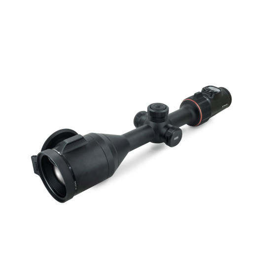 Nocpix ACE S60R LRF...