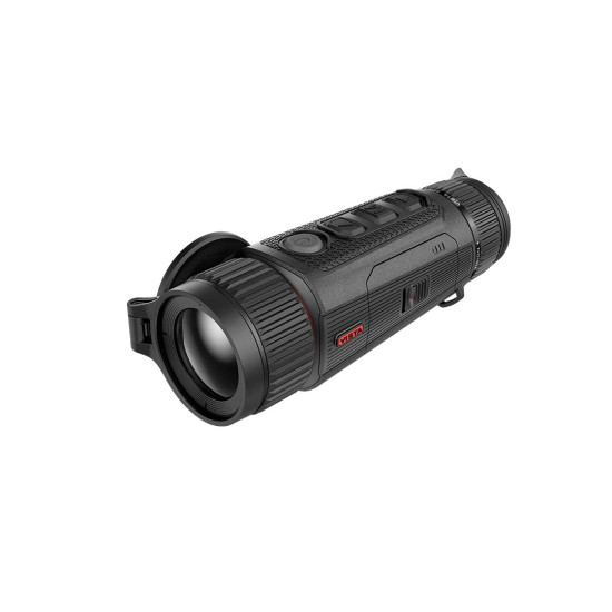 Nocpix VISTA H35...