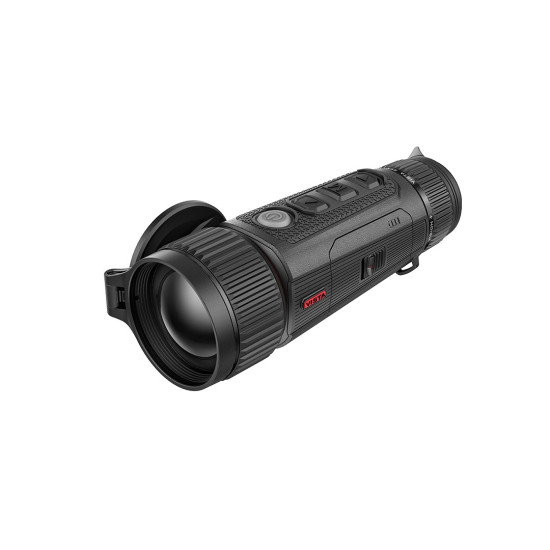 Nocpix VISTA H50...