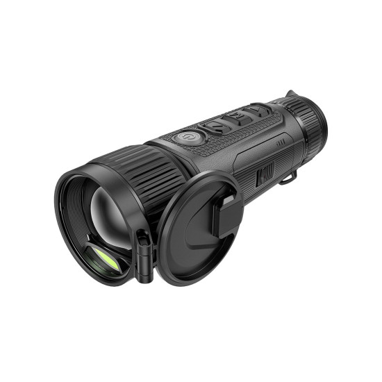 Nocpix VISTA S50R LRF...