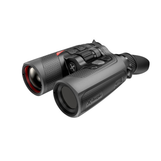 Nocpix QUEST S50R 1280x1024...