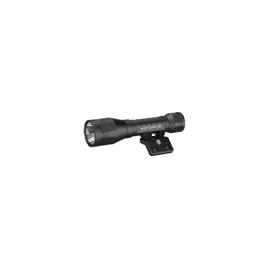 INFORCE ARC 650 LR-M Lampe...