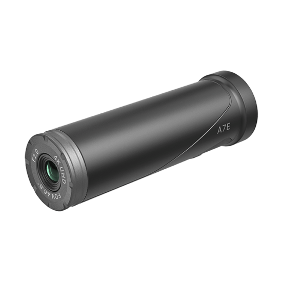 Caméra HikCam A7e HIKMICRO