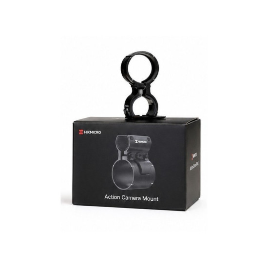 SUPPORT HIKMICRO HIKCAM...