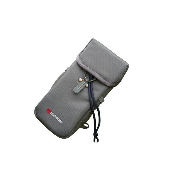 HIKMICRO Thermal Monocular...