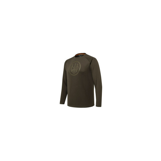 Beretta T-shirt Ortles...