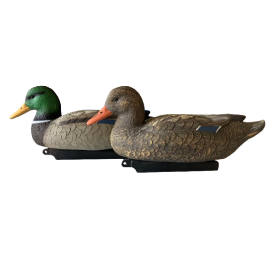 Duck Hunter Ultra Magnum...