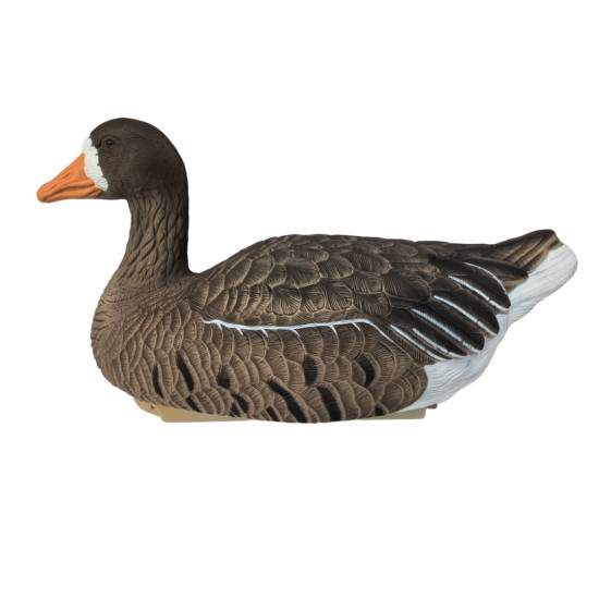 Duck Hunter Aktive Blisgås...