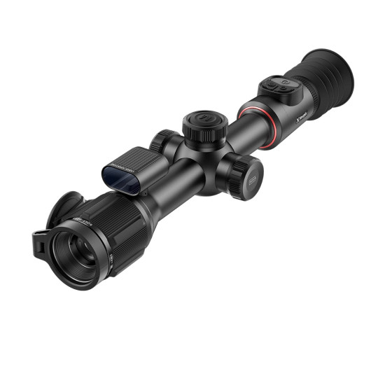 Nocpix BOLT P25R Termisk...