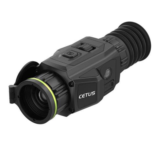 Pixfra Cetus C225 Termisk...