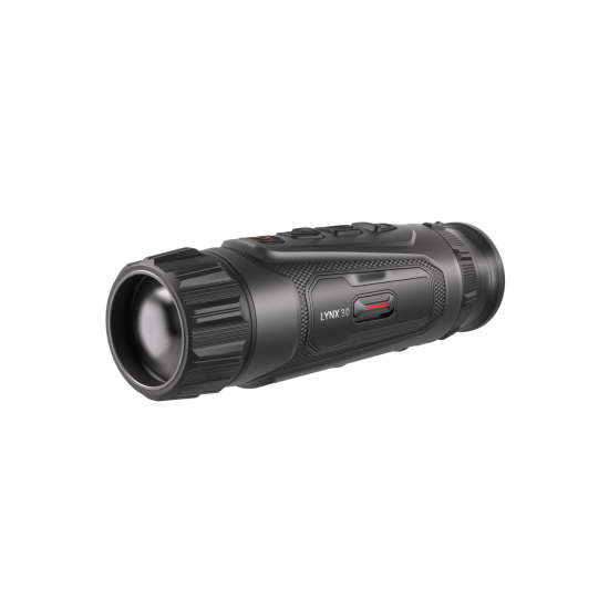 HIKMICRO Lynx LQ35 3.0...