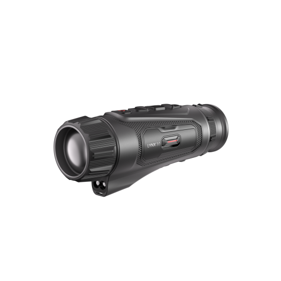HIKMICRO LYNX LQ35L 3.0...