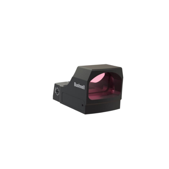 Bushnell RXS10G Grønt Punkt...