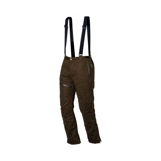 Somlys WarmHunt T565...