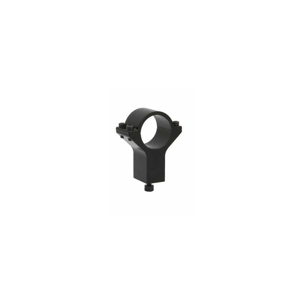 Collier Usine Diam. 30 Mm Lunette De Nuit Collier Usine Diam. 30 Mm Lunette De Nuit