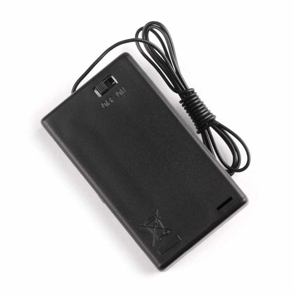 Micro pour la hutte sans fil FM Micro pour la hutte sans fil FM
