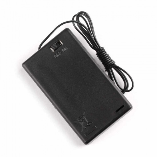 Micro pour la hutte sans fil FM