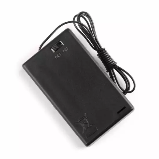 Micro pour la hutte sans fil FM