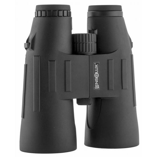 Jumelle Lensolux 9X63 grand angle
