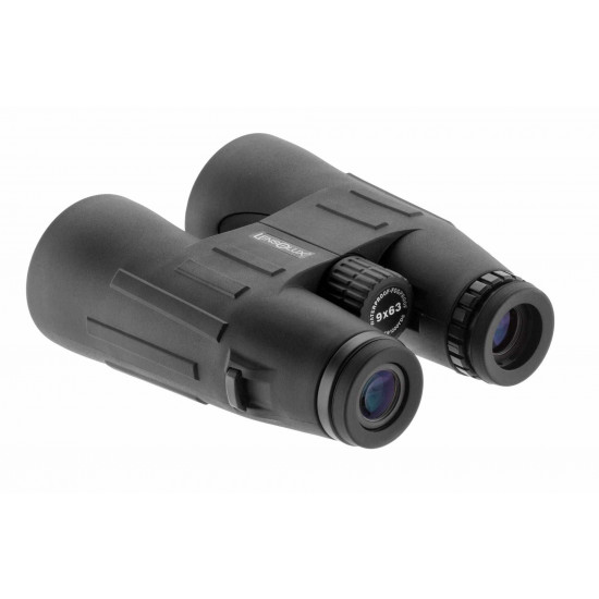 Jumelle Lensolux 9X63 grand angle
