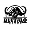 Buffalo River