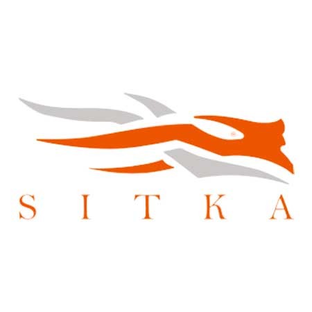 Sitka