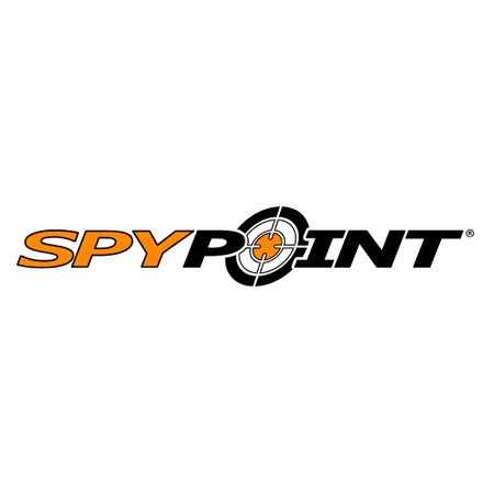 Spypoint