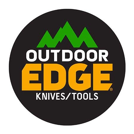 Outdoor Edge