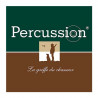 Percussion