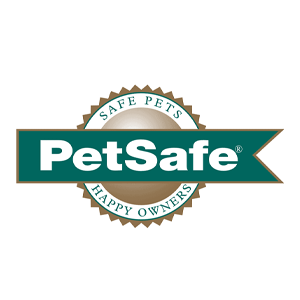 PetSafe