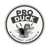 Pro Duck