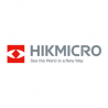 Hik Micro