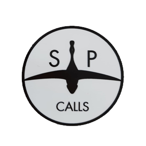 SP Calls