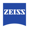 Zeiss