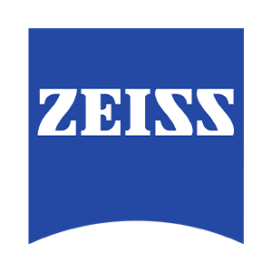 Zeiss