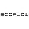 Ecoflow