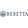 Beretta