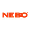 NEBO