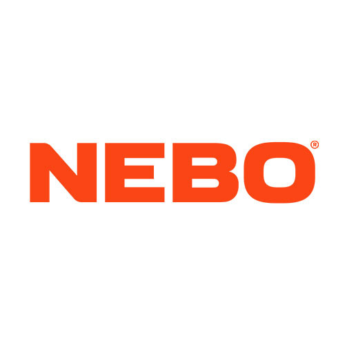NEBO