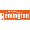 Remington