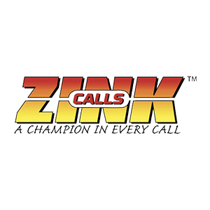 Zink Calls