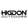 Higdon Outdoors