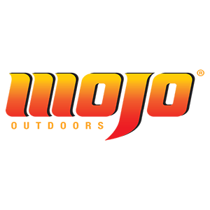 Mojo