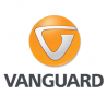 Vanguard