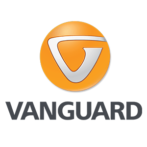 Vanguard