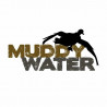 Muddy Water