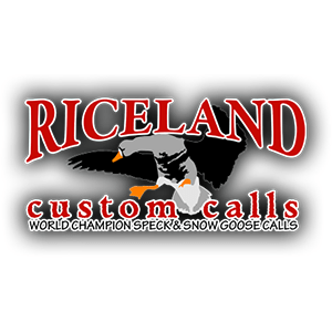 Riceland Custom Calls