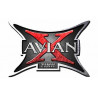 AvianX
